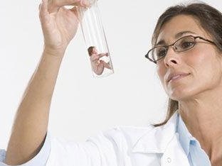 2026保定三代试管怀孕生孩子医院排名整理