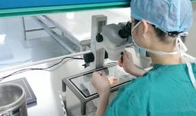 2026北京有哪些公立医院能做三代试管？