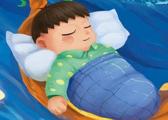 2026山西省同城助孕指南：试管助孕费用估算，医院成功率排行