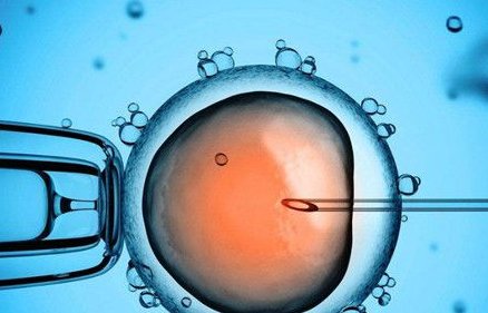 2026南通最大的助孕公司，附南通助孕机构排名前10名单