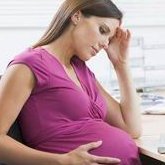 2026四川省成都市试管助孕机构(共4家)名单公布，看看费用和成功率怎么样