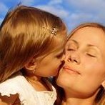 2026天津中医一附院试管婴儿费用指南，看完不花冤枉钱