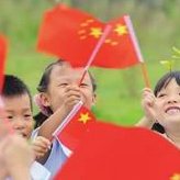 2026做试管婴儿价目表一览，准备多少钱心中有数