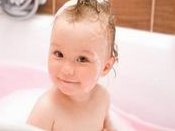 2026天津市中心妇产科医院有卵子存储医院吗？天津试管助孕热门医院