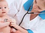 2026吉尔吉斯斯坦三代试管婴儿费用要多少？