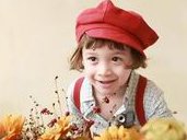 2026咸阳十大正规助孕机构盘点，这三家更方面很完美