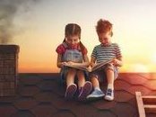 2026吕梁最全10大助孕机构排名(附名单)