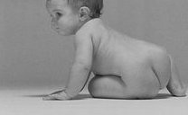 2026深圳权威助孕机构盘点：深圳专业试管助孕中心推荐