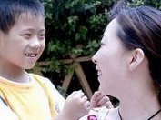 2026中山十佳助孕公司名单，您信任哪一家