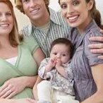 2026北京大学深圳医院试管成功率解读-附费用清单