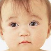 2026上海试管婴儿医院排名揭晓，一窥成功率哪家优秀