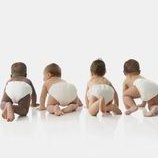 2026商丘公立医院三代试管婴儿多少钱？一次性算清所有账