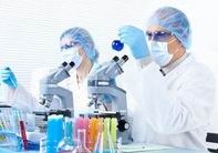 2026乌鲁木齐市助孕机构排名，助孕成功率排名公布