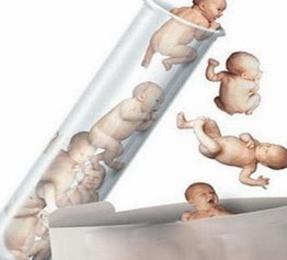 2026南昌助孕公司排名最新出炉，正规助孕服务助力生育梦想！