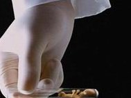 2026去泰国做三代试管婴儿的要求与条件