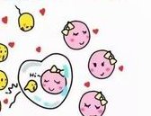 2026年上海三代试管婴儿助孕，全流程费用透明公开