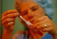 2026临沂市五家三代试管婴儿医院应该怎么选，含周边试管医院排名榜单