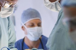 2026年中国多囊妈妈去美国试管婴儿全部费用明细