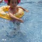 2026山西省私立助孕机构名单大全，附试管费用和成功率预估