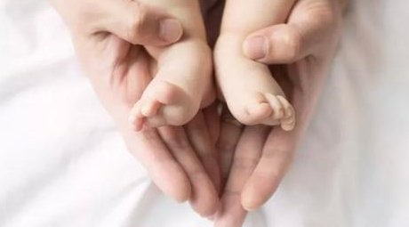 2026宿州权威助孕机构推荐！揭秘宿州口碑最佳的助孕公司排行榜